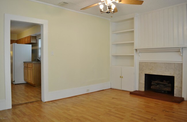 Foto del edificio - 6682 Barney Rd
