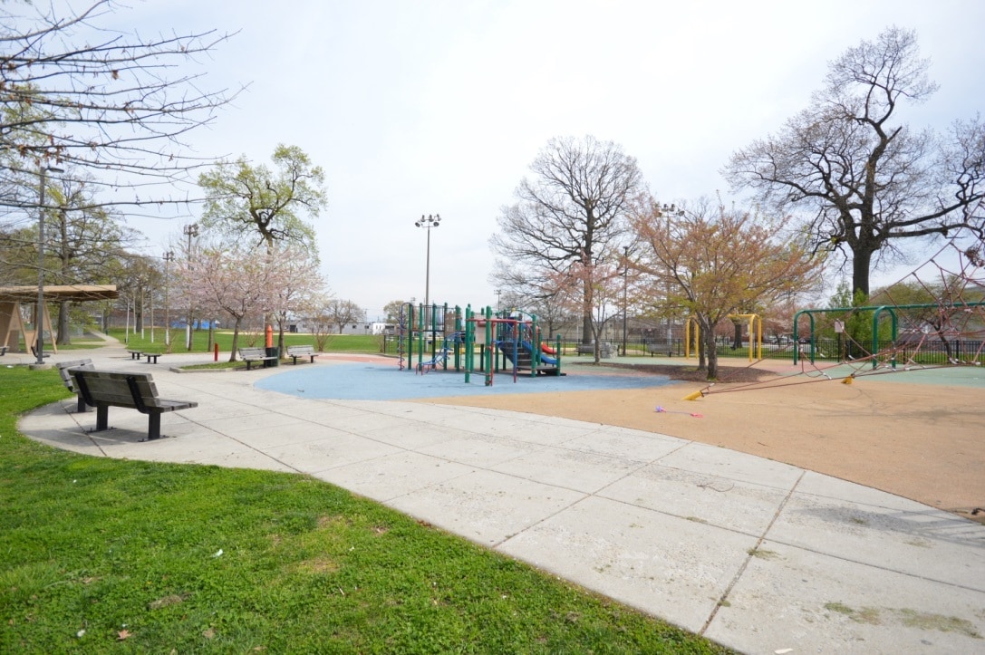 Photo - 7201 Edmund St (Philadelphia, PA)