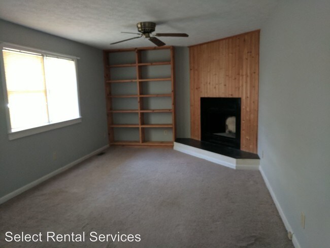 Foto del edificio - 4 br, 2 bath House - 102 Hawthorne Dr