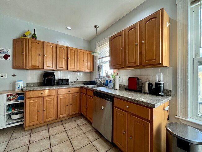 Foto del edificio - 83 Wensley St