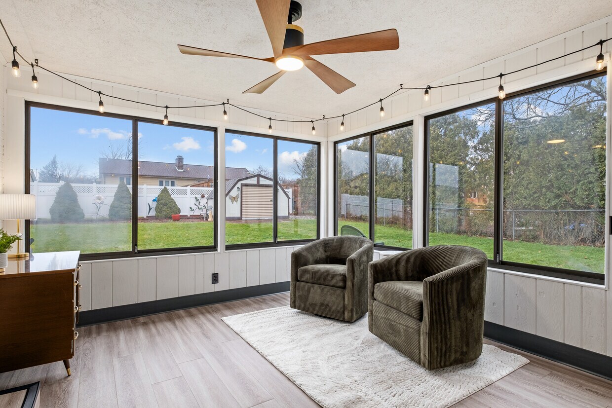 Foto del edificio - 2183 Fawnwood Dr SE