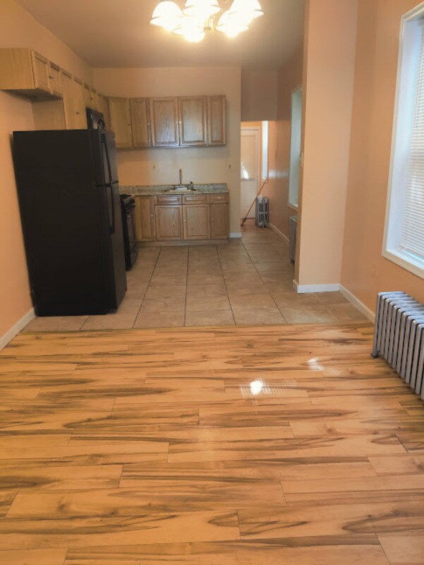 Foto del edificio - 2518 N 30th St