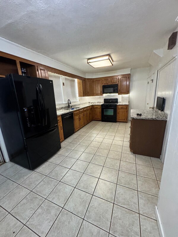 Foto del edificio - 14 E Prospect St