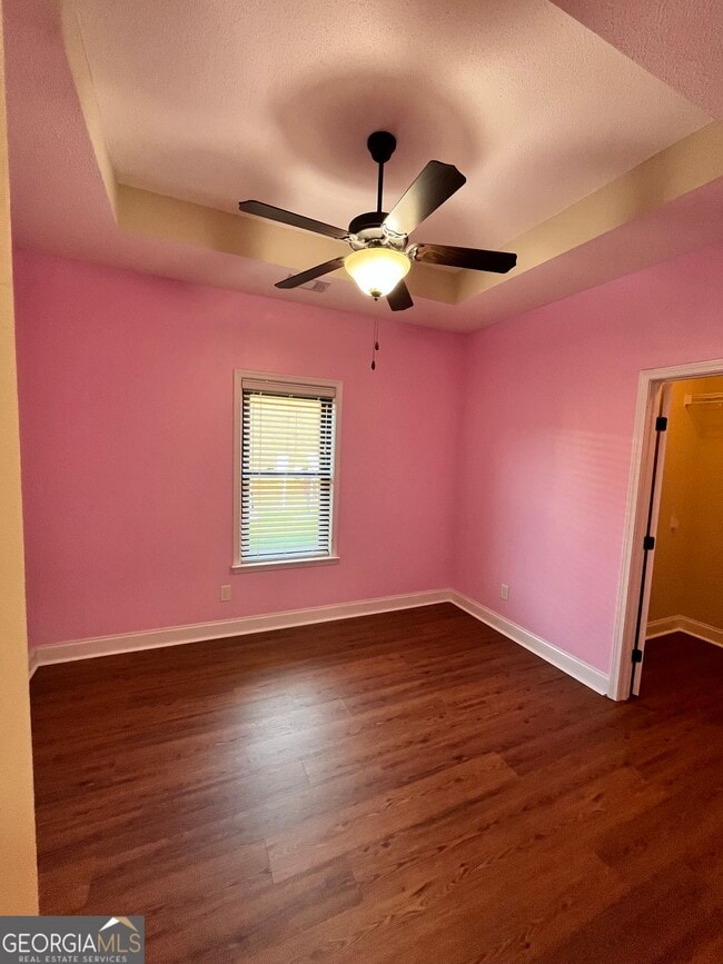 Building Photo - 416 Hunts Landing Dr