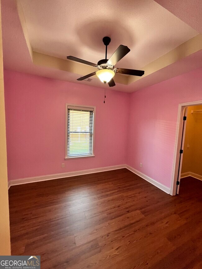 Foto del edificio - 416 Hunts Landing Dr