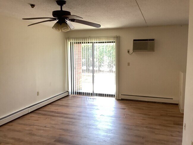 Foto del edificio - 50 Cambridge Rd