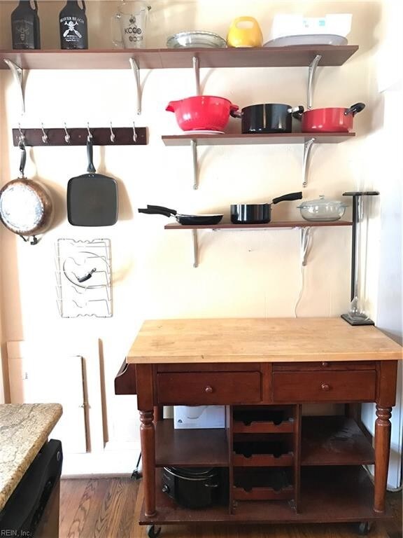 Foto del edificio - 1020 Green St