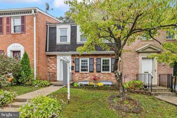 Foto principal - 3965 Pepperidge Ct