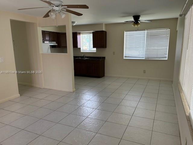Foto del edificio - 1850 N 27th Ave