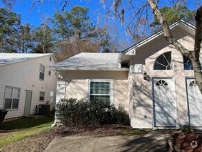 Building Photo - 3031 Royal Palm Way