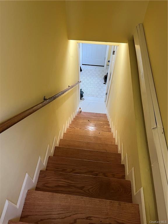 4414 Murdock Ave, The Bronx, NY 10466 Apartment for Rent in The Bronx