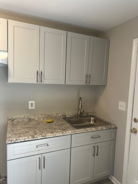 Photo - 3203 Lyndale Ave House