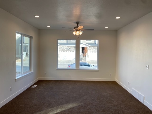 Building Photo - 1643 N 3740 W