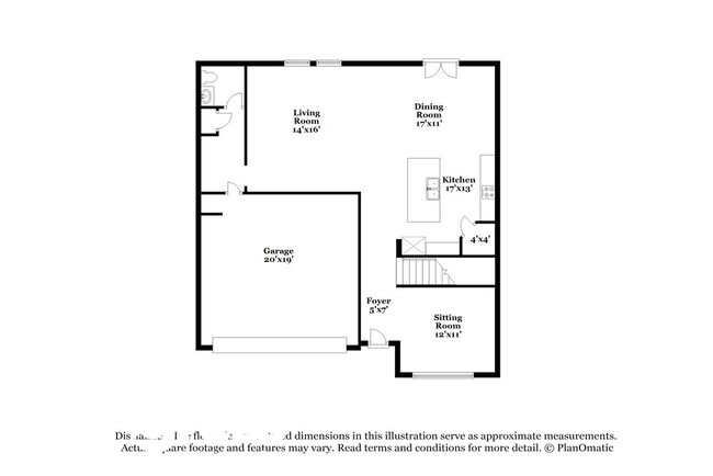 Building Photo - 515 Knightsbridge Ln