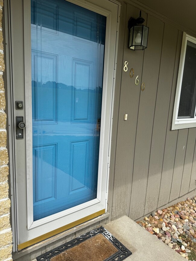 SeeMore Properties - SeeMore Properties Townhome