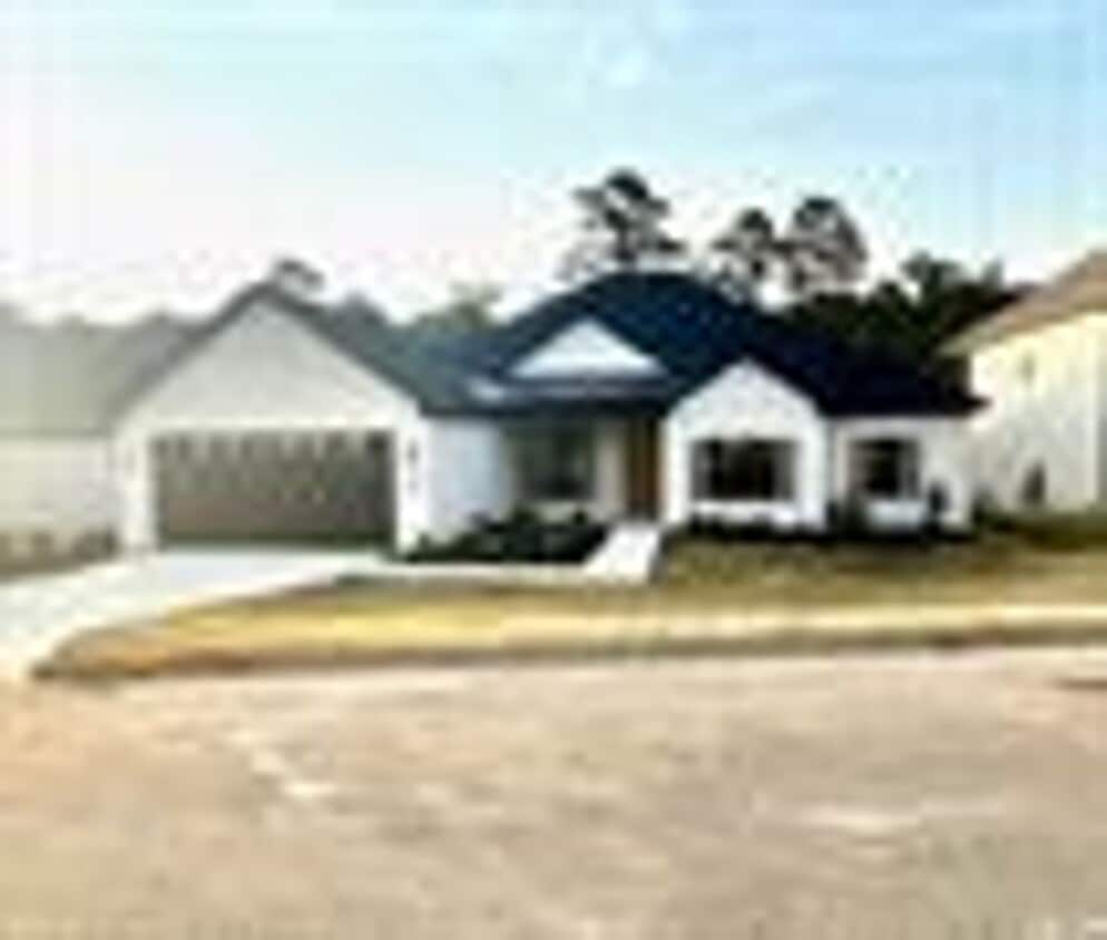 Foto principal - 160 Caurel Cir