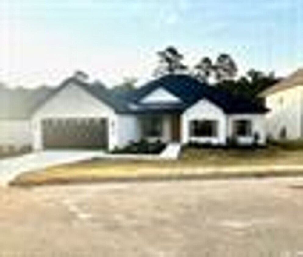 Primary Photo - 160 Caurel Cir