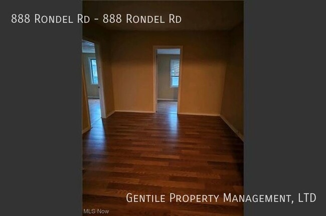 Building Photo - Charming 3 Bedroom, 1 Bath Multifamily Hom...