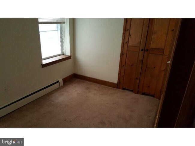 Foto del edificio - 872 N 23rd St