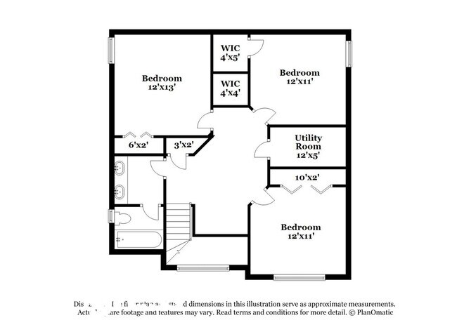 Foto del edificio - 6311 Devonhurst Dr