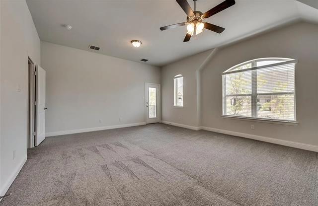 Building Photo - 2413 Gramercy Park Dr