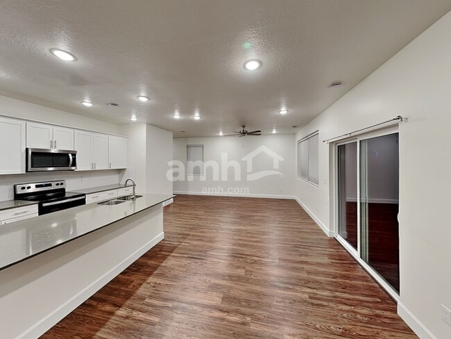 Building Photo - 278 Allen Ln