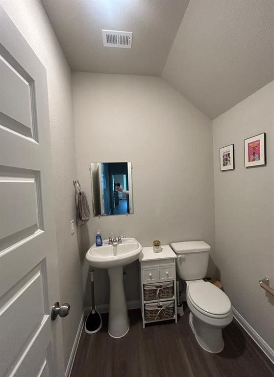 Building Photo - 2547 Steelhead Dr