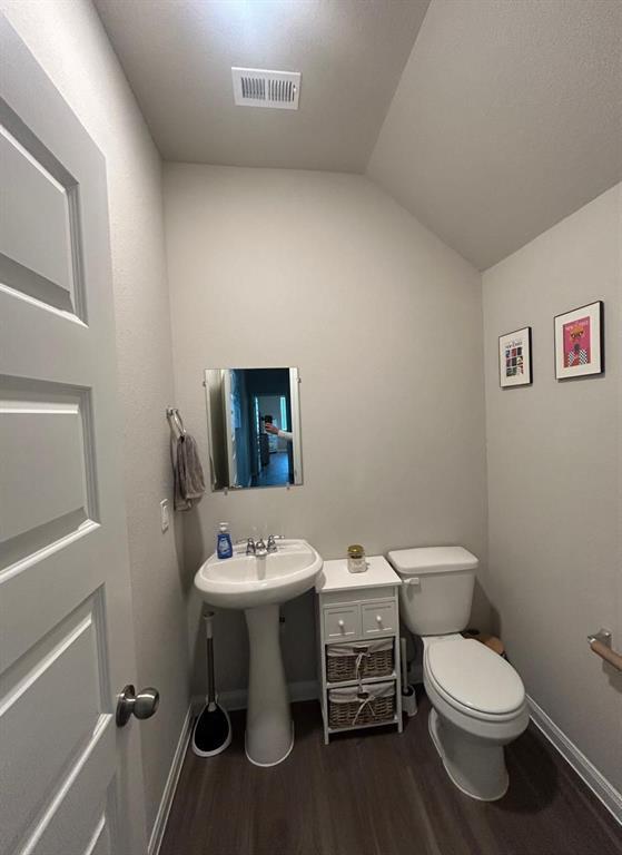 Foto del edificio - 2547 Steelhead Dr
