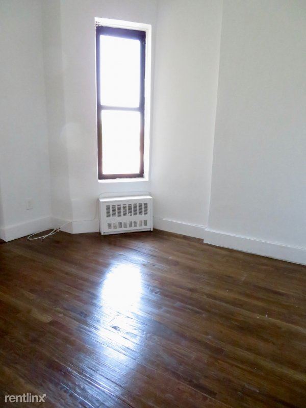 Building Photo - 1891 Amsterdam Ave