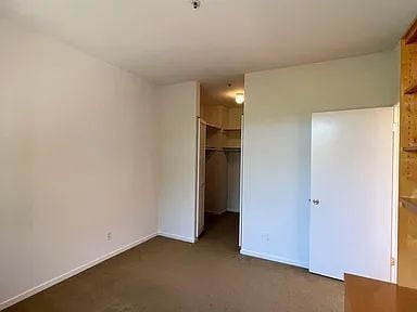 Building Photo - "Charming 1-Bedroom Retreat in Prime San Francisco Location – 730 Sq Ft of Comfort!"