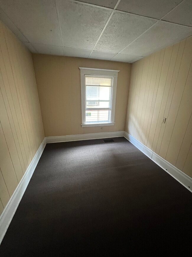 570 Hayward Ave, Rochester, NY 14609 Townhome Rentals in Rochester NY