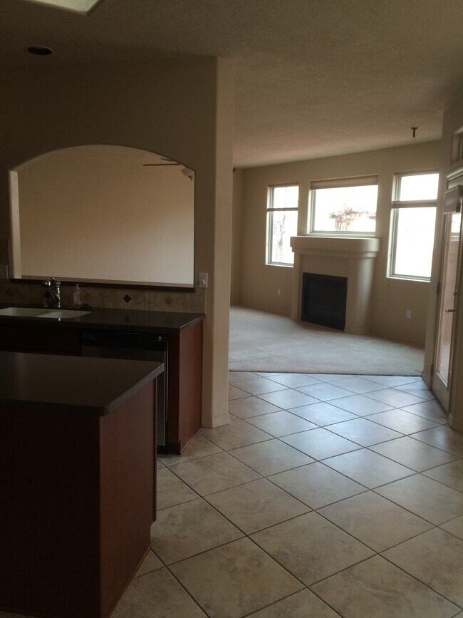 Building Photo - 5215 Old Adobe Trail NW