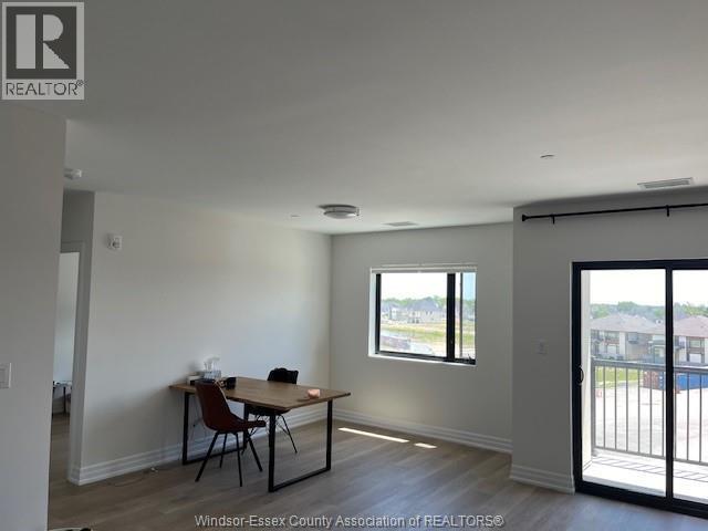 Photo du bâtiment - 7337 Meo Blvd