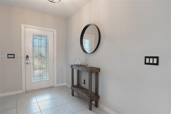 Foto del edificio - 10609 SW Vasari Way