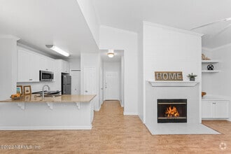 Building Photo - 230 Colima Ct