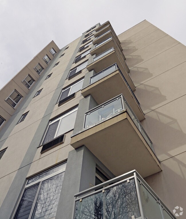 The View Luxury Apartments Staten Island Ny Building Photo The View Luxury Apartments