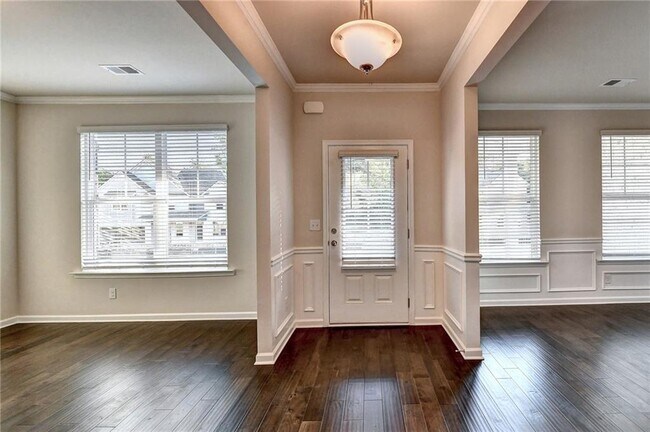 Foto del edificio - 354 Paxton LN