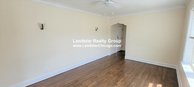 Foto del edificio - 5234 N Rockwell St