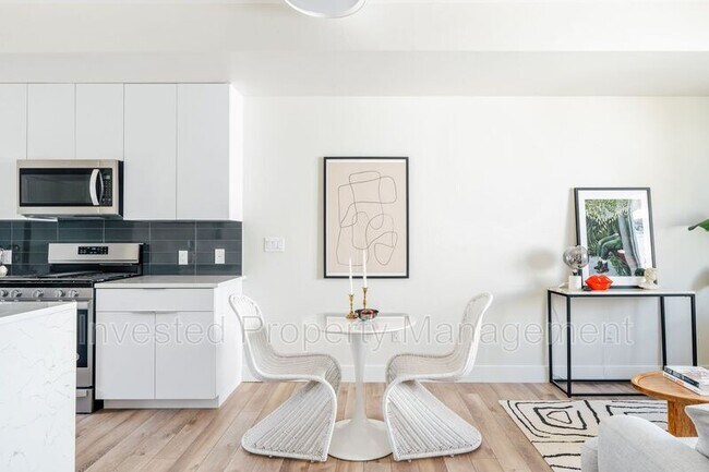 Foto del edificio - 1208 S Reed St