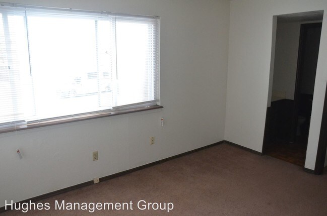 Foto del edificio - 3 br, 2.5 bath House - 1618 Cara Jo