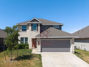 Building Photo - 9509 Caemlyn Cv