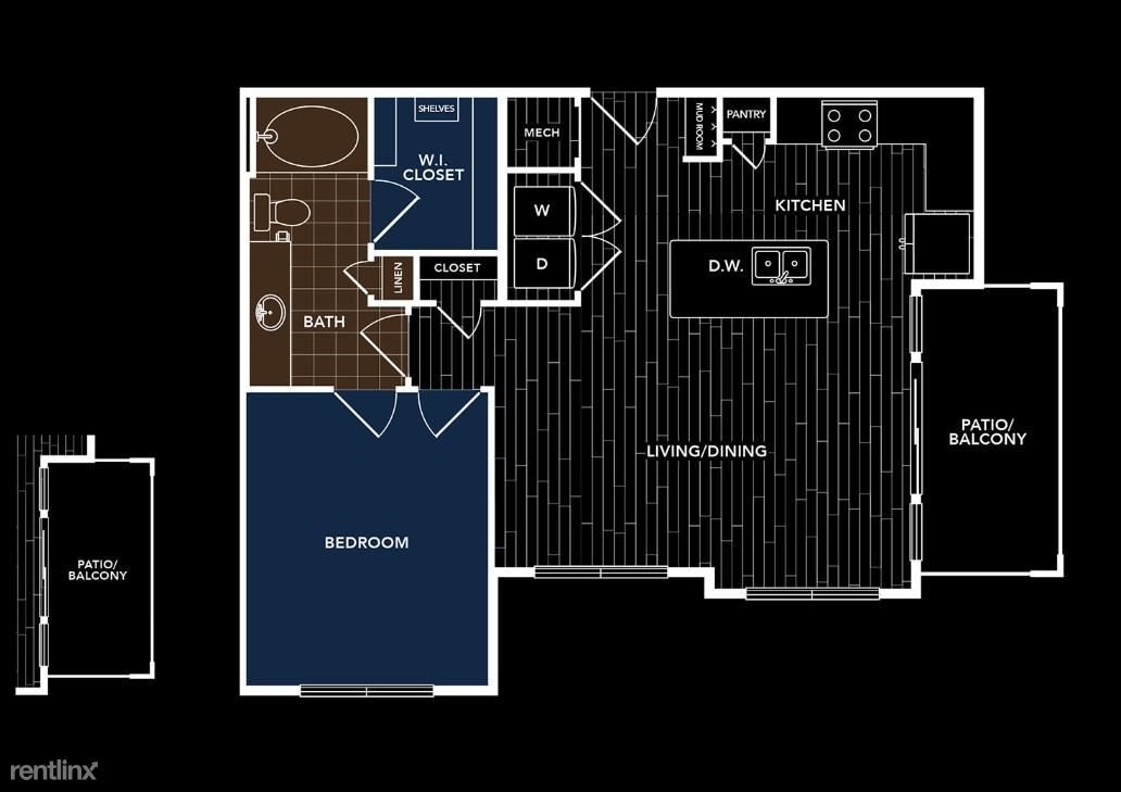 Building Photo - 1 br, 1 bath Condo - 3118 County Road 172 ...