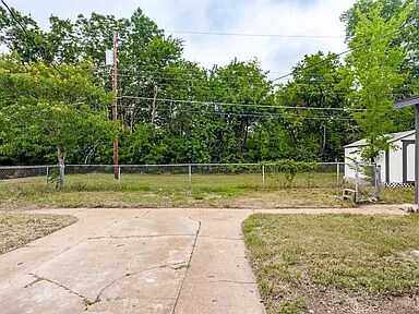 Building Photo - 116 Vandenburg Dr