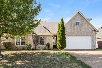 Building Photo - 9061 Billy Pat Dr