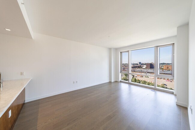 Foto del edificio - 75 Park Ln S