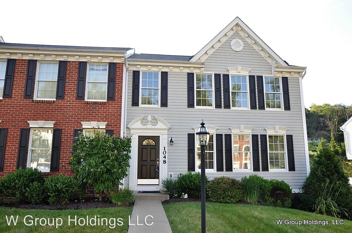 Foto principal - 1048 Bayberry Dr