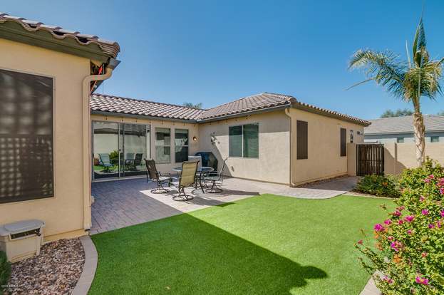 Foto del edificio - 3599 S Swan Dr