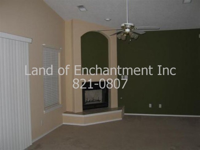 Foto del edificio - 7309 Wild Olive Ave NE