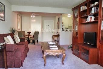 Foto principal - 4343 Ocean View Blvd