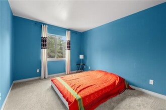 Building Photo - 17408 Winter Pine Way